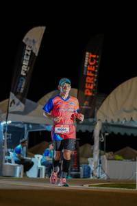 BIB: 
                            <button type="button" onclick="openModal(26549501)" class="btn btn-primary btn-sm float-right btn-popup" data-toggle="modal" data-target=".modal-high-quality">
                        <i class="fas fa-shopping-cart"></i> Add to Cart
                    </button>
                                            <button type="button" onclick="isThisMe(26549501, true)" class="btn btn-success btn-sm float-right btn-popup btn-isme hidden" data-toggle="tooltip" data-placement="bottom" title="นี่คือรูปของคุณใช่ไหม คลิกที่นี่เพื่อเอาเข้าอัลบั้ม">
                        <i class="fas fa-plus"></i> Add to album
                    </button>
                    <button type="button" onclick="isThisMe(26549501, false)" class="btn btn-warning btn-sm float-right btn-popup btn-isnotme hidden">
                        <i class="fas fa-ban"></i> Remove from album
                    </button>